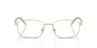 PRADA PR C50VD Optical Frame | Designer sunglasses for men and women | SpecsBunker India – premium sunglasses collection