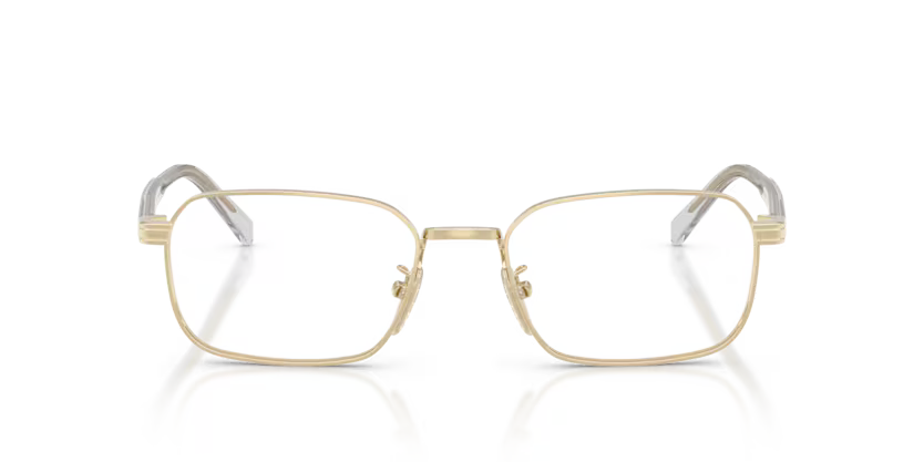 PRADA PR C50VD Optical Frame | Designer sunglasses for men and women | SpecsBunker India – premium sunglasses collection