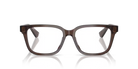 BURBERRY BE2425D Optical Frame | Premium optical frames | SpecsBunker India | luxury eyeglasses online in India