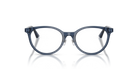JIMMY CHOO JC3039D Optical Frame online in India – premium eyeglasses for men and women