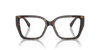Michael Kors Optical Frames