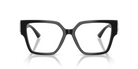 JIMMY CHOO JC3032B Optical Frame | High end optical frames | SpecsBunker India – branded eyeglasses in India