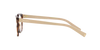 PRADA PR 15ZV Optical Frame