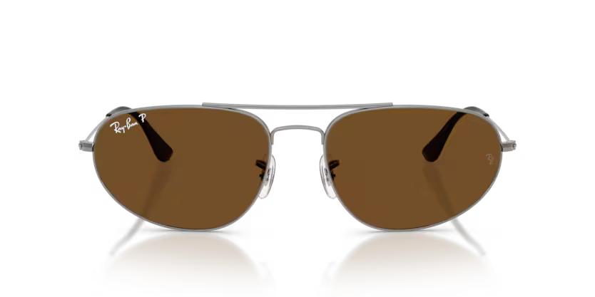 RAY-BAN RB3945 Sunglass