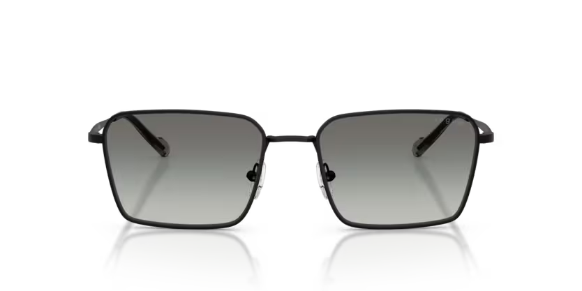 VOGUE VO4338SI Sunglass