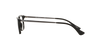 VOGUE VO5042I Optical Frame