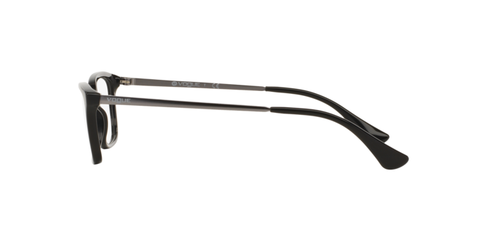VOGUE VO5042I Optical Frame