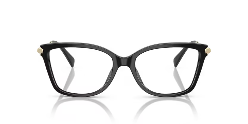 MICHAEL KORS MK4150U Optical Frame | Luxury designer eyeglasses | SpecsBunker India | designer optical eyewear