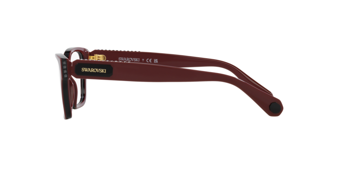 SWAROVSKI SK2013 Optical Frame