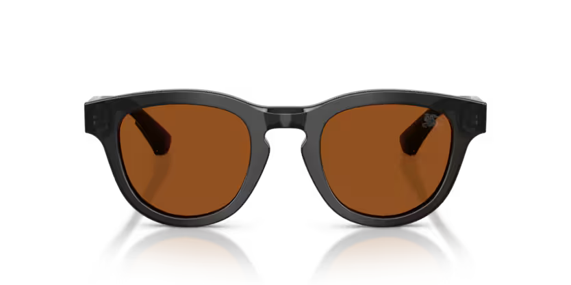 BURBERRY BE4477 Sunglass
