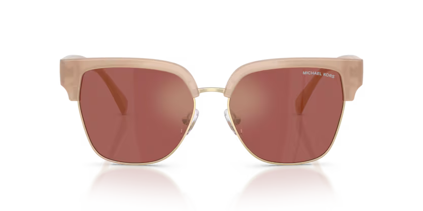 MICHAEL KORS MK2262 Sunglass | Designer eyeglasses for men and women | SpecsBunker India | premium optical frames collection