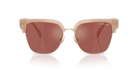 MICHAEL KORS MK2262 Sunglass | Designer eyeglasses for men and women | SpecsBunker India | premium optical frames collection