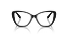 COACH HC6255U Optical Frame online in India – designer optical eyewear