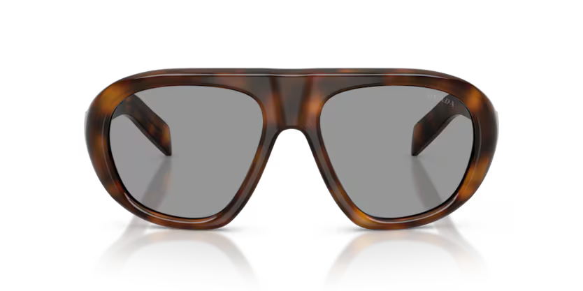 PRADA PR C05S Sunglass