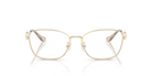 COACH OHC5183 Optical Frame | Premium optical frames | SpecsBunker India | luxury eyeglasses online in India