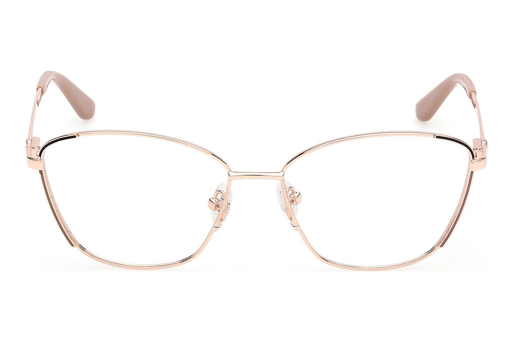 GUESS 50224 Optical Frame