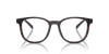 PRADA PR A15V Optical Frame online in India – stylish branded spectacles