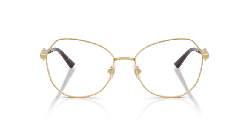 JIMMY CHOO JC2011 Optical Frame | High end optical frames | SpecsBunker India – branded eyeglasses in India