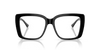 JIMMY CHOO JC3037 Optical Frame online in India – designer optical eyewear