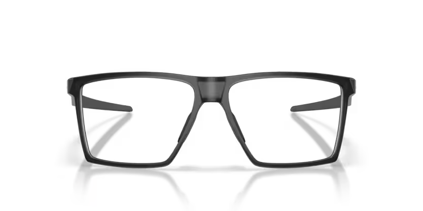 OAKLEY OX8052 Optical Frames | Premium optical frames | SpecsBunker India |luxury eyeglasses online in India