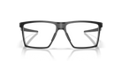 OAKLEY OX8052 Optical Frames | Premium optical frames | SpecsBunker India |luxury eyeglasses online in India