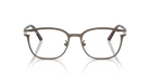 RAY-BAN RX8780D Optical Frame | High end fashion sunglasses | SpecsBunker India – branded sunglasses in India