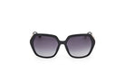 Buy GUESS GUS00267 Sunglass for Women. Best price sunglasses, Best price sunglasses with authentic quality and stylish comfort. Buy online now.