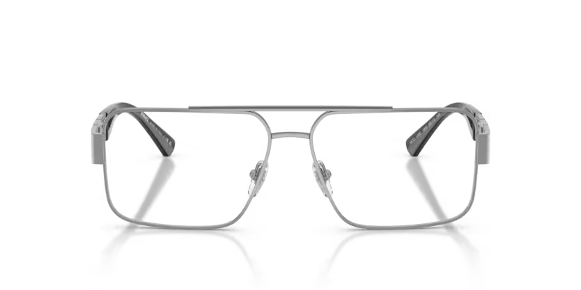 VERSACE VE1308 Optical Frame