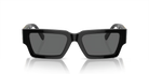 VERSACE VE4459 Sunglass | Premium optical frames | SpecsBunker India – luxury eyeglasses online in India