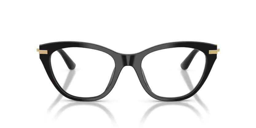 DOLCE & GABBANA DG3428 Optical Frame