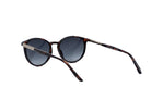 Calvin Klein CK24539 Sunglass online in India – premium sunglasses for men and women
