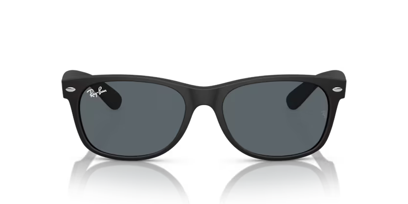 RAY-BAN RB2132 Sunglass