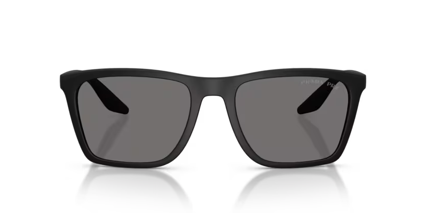 PRADA LINEA ROSSA PS B08S Sunglass