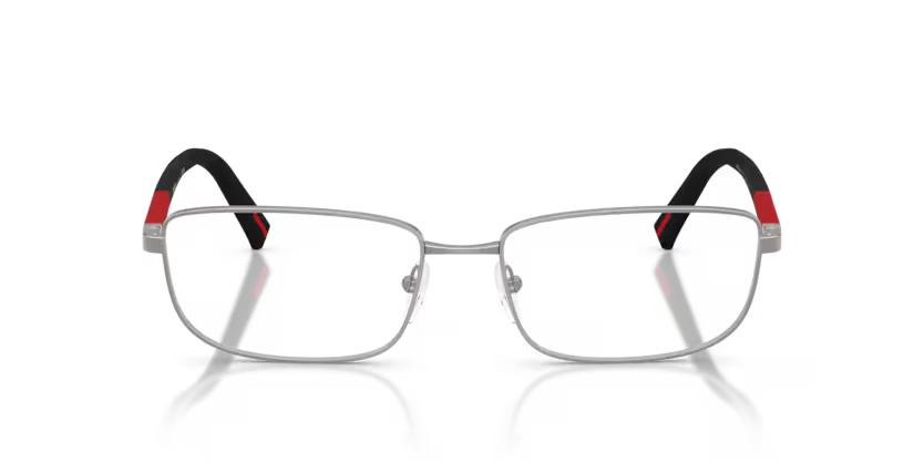 PRADA LINEA ROSSA PS 50SV Optical Frame