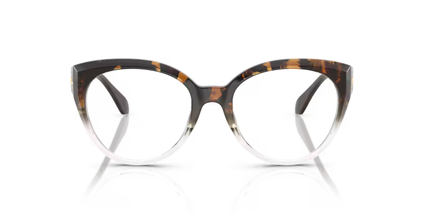 MICHAEL KORS MK4145U Optical Frame