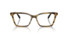 EMPORIO ARMANI EA3261U Optical Frame online in India – premium eyeglasses for men and women