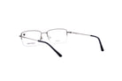 CALVIN KLEIN CK22131TLBI Optical Frame online in India | designer optical eyewear