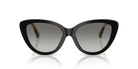 BURBERRY BE4457 Sunglasses | Designer eyeglasses for men and women | SpecsBunker India | premium optical frames collection