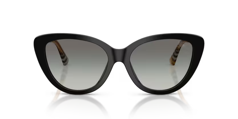 BURBERRY BE4457 Sunglasses | Designer eyeglasses for men and women | SpecsBunker India | premium optical frames collection