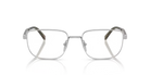 PRADA PR B51V Optical Frame | High end optical frames | SpecsBunker India | branded eyeglasses in India