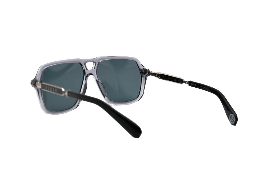 PHILIPP PLEIN SPP227 Sunglass