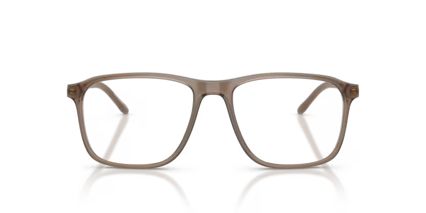 ARMANI EXCHANGE AX3131 Optical Frame online in India – stylish branded spectacles