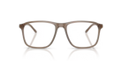 ARMANI EXCHANGE AX3131 Optical Frame online in India – stylish branded spectacles