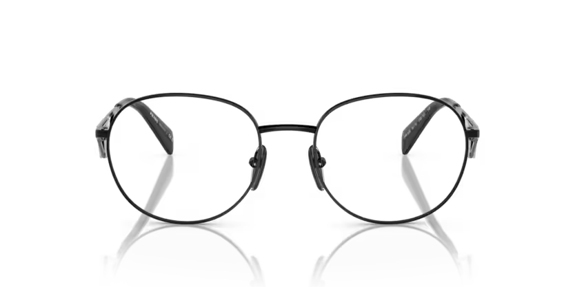 PRADA PR A50V Optical Frame online in India – designer optical eyewear