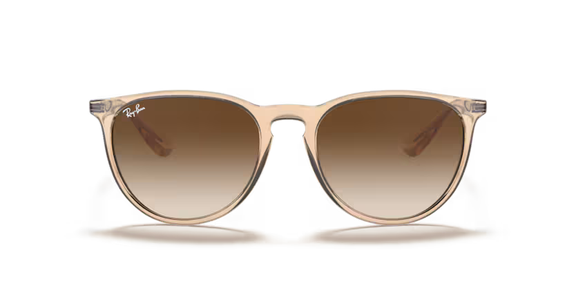 RAY-BAN RB4171 Sunglass