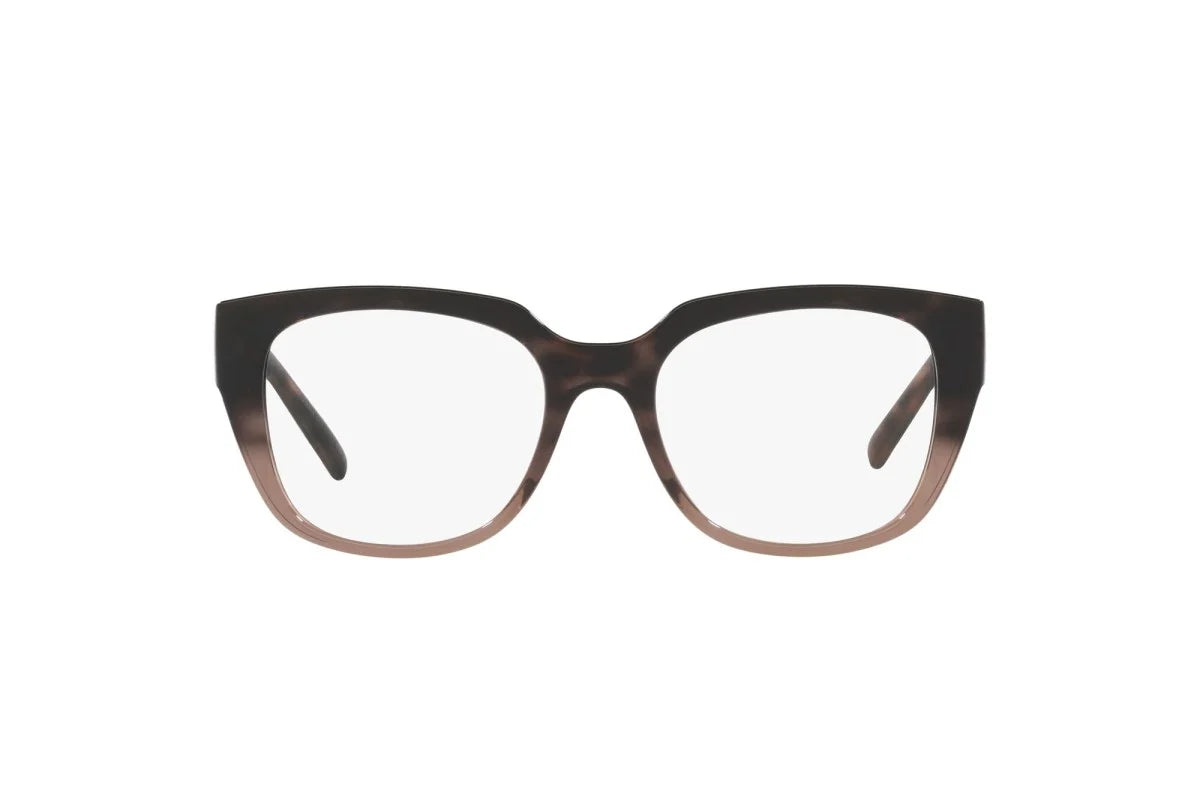 DOLCE & GABBANA DG5087 Optical Frame