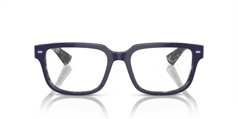 DOLCE & GABBANA DG3380 Optical Frame online in India – designer optical eyewear