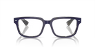 DOLCE & GABBANA DG3380 Optical Frame online in India – designer optical eyewear