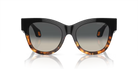 GIORGIO ARMANI AR8195U Sunglass online in India – branded UV protection shades