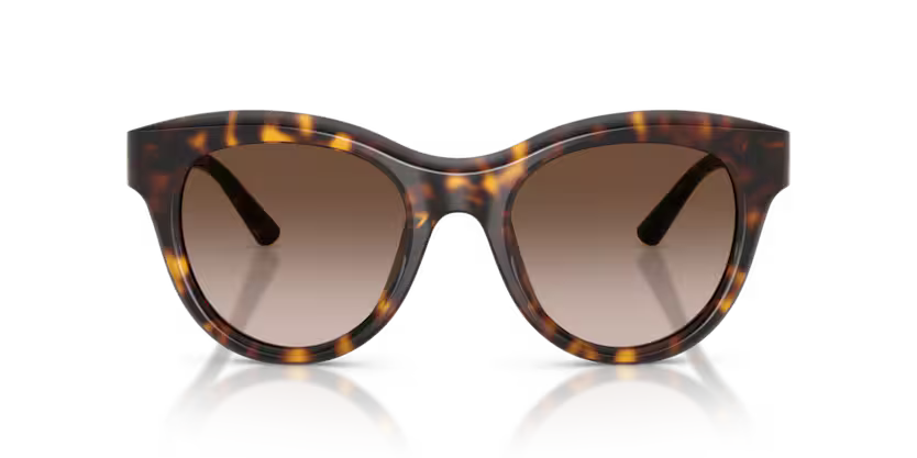 DOLCE & GABBANA DG4518 Sunglass online in India – stylish designer eyewear